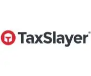 Taxslayer